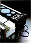 Pioneer 1976-7-4.jpg